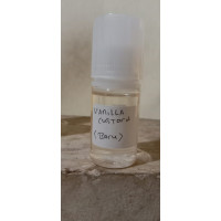Essence / Flavour Vioryl Vanilla Custard New