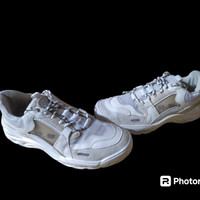 sneakera pria wanita/sepatu 23.65/sepatu second/sepatu pria wanita/run