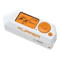 Flipper Zero for hacker - Black