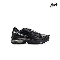 Jual Salomon Techsonic x Gramicci (Rubber/Dark Sapphire