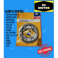 terbagusss KAMPAS REM ASPIRA MIO JUPITER VIXION VEGA FINO SOUL GT XRIDE AEROX happy shopping