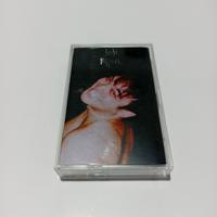 joji    -    ballads   #1