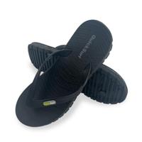 QuickSurf Sandal Jepit Pria 6252 Size 40 41 42 43 44 / Distro Pantai Sendal Jepit Cowok Quick Surf Man EVA Slipper