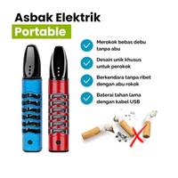 Jual Filter Rokok Terlengkap - Harga Murah & Grosir Juli 2026