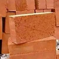 pasir, bata merah, batu pondasi, batu cor dll