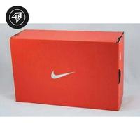 ukuran box sepatu nike