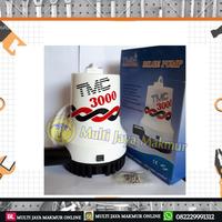 POMPAI AIR CELUP 12 VOLT TCM 3000