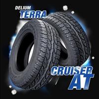 Delium Pro Rally Jual Ban Delium Terlengkap - Harga Murah Mei 2025 & Cicil 0%