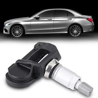 Sensor Sistem Monitor Untuk Mercedes-Benz /Sensor Tekanan Ban A0009050030
