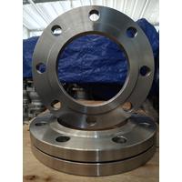 FLANGE PN 16 SS304