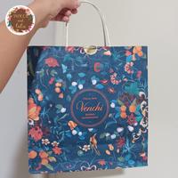 PAPERBAG VENCHI BUIONO (PVNC)