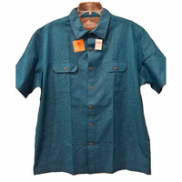 Kemeja Croft Barrow Original Ada Bigsize Jumbo Size