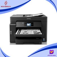 Jual Printer Epson A3 Scan Copy Terlengkap - Daftar Harga Januari 2025 ...