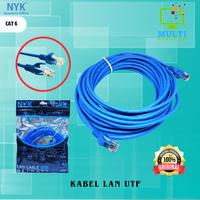 jual-kabel-utp-cat-5-murah-terbaik-harga-terbaru-februari-2025