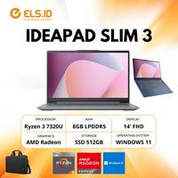 ELS Computer - Semarang - Produk Resmi & Terlengkap | GoPayLater Cicil ...