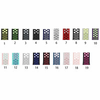 TALI JAM KARET SILICONE 20MM MODEL NIKE STRAP SAMSUNG GALAXY WATCH 7 40MM / 44MM