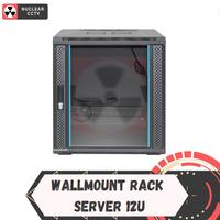 Jual Rack Server Murah & Terbaik - Harga Terbaru Februari 2026