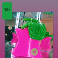 Bond no 9 madison squer park 100 ml edp