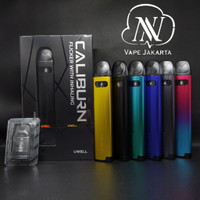 Uwell Caliburn A2S Pod Kit