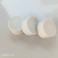 Laundry Bar Soap Sabun Cuci Padat 100 gr (3 pcs)