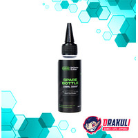 Acrylo Spare Bottle / Paint Mixing Bottle 100ml SB100