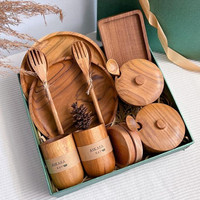 Arupalaka Hampers | Premium Hampers | Wedding Hampers | Gift Set