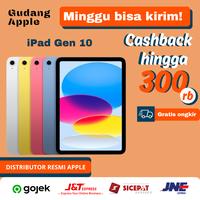 Ipad Murah Harga Terbaru - Pilihan Terlengkap
