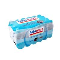 ALFAMART AIR MINERAL CARTON 24 X 220 ml