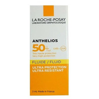 La Roche Posay Anthelios Fluid Spf50+ 3Ml