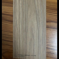 TERBAGUSS PALINGG LARISS HPL LAMITAK WY 1274 D - PILAR NOGAL AMERICANO ADA STOK