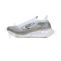 SEPATU RUNNING 910 HAZE INFIKNIT V2