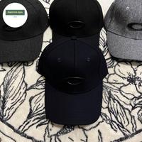 NEW TOPI OAKLEY FLEXFIT MURAH