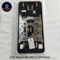 LCD XIAOMI MI MIX 3 ORIGINAL