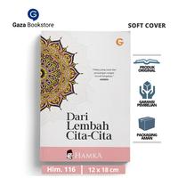 Dari Lembah Cita-Cita - Buya Hamka