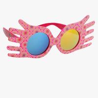 Harry Potter Luna Lovegood spectrespec Official