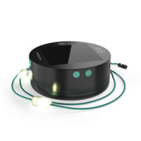 lampu camping luci solar string lights hiking outdoor