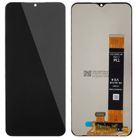 LCD SAMSUNG M23 5G / M236 UNIVERSAL ORI BERGARANSI