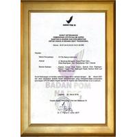 HerbalObat Kanker Prostat pada Pria Stadium 1 2 3 4 Paling Ampuh Tanpa Operasi Herbal Alami Terlaris