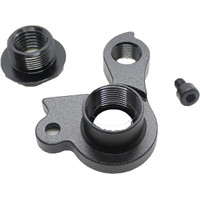 Spare Part Look RD Hanger 765 Disc