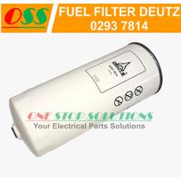 Toko OneStop Solutions Online - Produk Lengkap & Harga Terbaik | Tokopedia