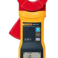 Jual Fluke 1630 Terbaik - Harga Murah April 2025 & Cicil 0 