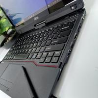 Jual Fujitsu Lifebook Murah & Terbaik - Harga Terbaru Januari 2025