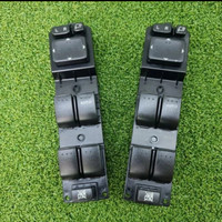 Master Switch Power Window Mazda 8 MPV
