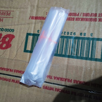 kantong plastik tali ukuran kecil