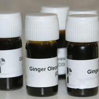High Quality Oleoresin Jahe 100 G - Ginger Oleoresin Good Product