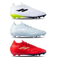 adidas f35382