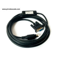 Kabel XBT ZG915 / Schneider Electric Transfer Cable XBT ZG915