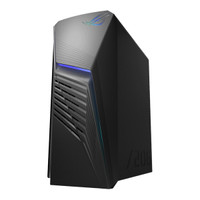ASUS ROG DESKTOP G13CHR-7F10135T0WSO i7-14700F 16GB 1TB RTX3050 W11+OHS
