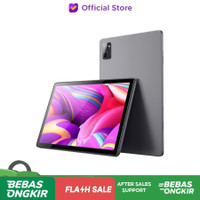 Advan Tab A10 Wifi 4/64 IPS 10.1" inch 5000mAh Garansi Resmi