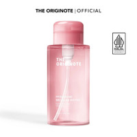 THE ORIGINOTE MICELLAR WATER 300 GR